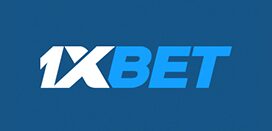 1-xbet-argentina.com